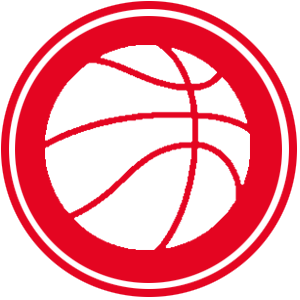 basketbal