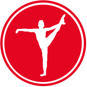 gymnastika